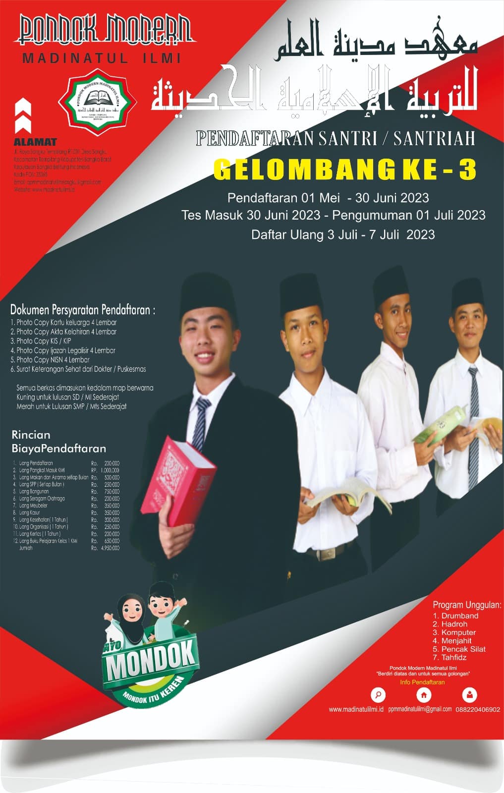 8edd9e19-9c54-414d-8717-c2852106bd43