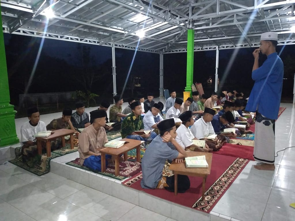 tahsinul quran tahsinul quran